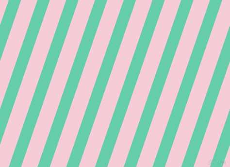 71 degree angle lines stripes, 24 pixel line width, 32 pixel line spacing, angled lines and stripes seamless tileable