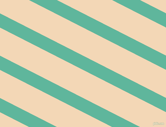 153 degree angle lines stripes, 41 pixel line width, 81 pixel line spacing, angled lines and stripes seamless tileable