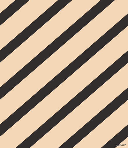 41 degree angle lines stripes, 32 pixel line width, 64 pixel line spacing, angled lines and stripes seamless tileable