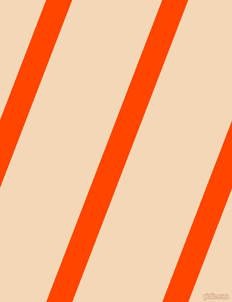 69 degree angle lines stripes, 35 pixel line width, 121 pixel line spacing, angled lines and stripes seamless tileable