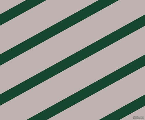 29 degree angle lines stripes, 34 pixel line width, 87 pixel line spacing, angled lines and stripes seamless tileable