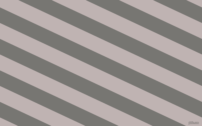 155 degree angle lines stripes, 49 pixel line width, 50 pixel line spacing, angled lines and stripes seamless tileable