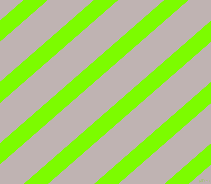41 degree angle lines stripes, 54 pixel line width, 102 pixel line spacing, angled lines and stripes seamless tileable