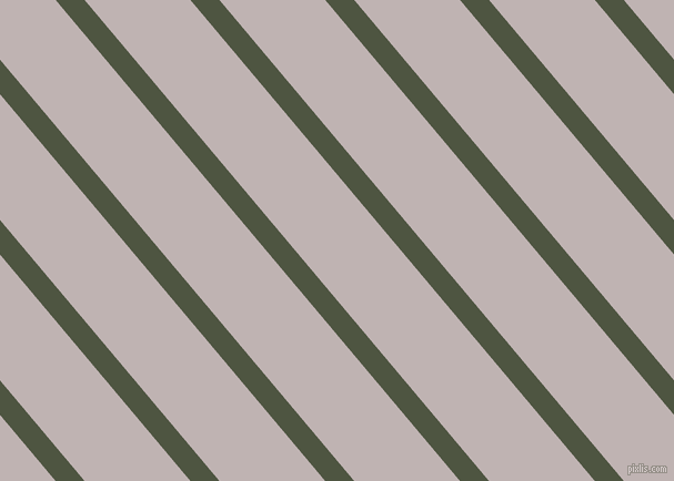 130 degree angle lines stripes, 20 pixel line width, 73 pixel line spacing, angled lines and stripes seamless tileable
