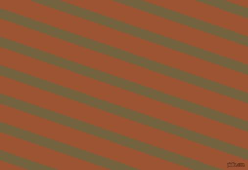 161 degree angle lines stripes, 20 pixel line width, 35 pixel line spacing, angled lines and stripes seamless tileable