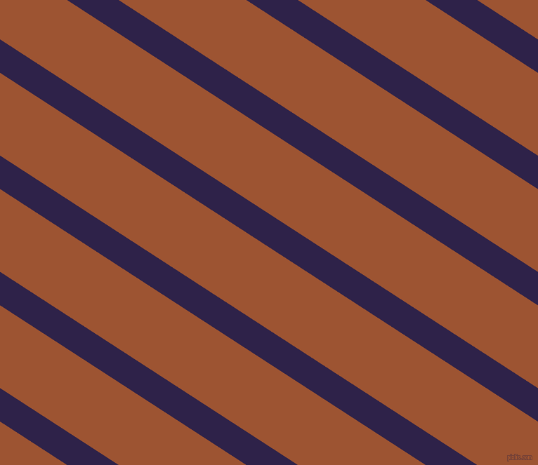 147 degree angle lines stripes, 40 pixel line width, 99 pixel line spacing, angled lines and stripes seamless tileable