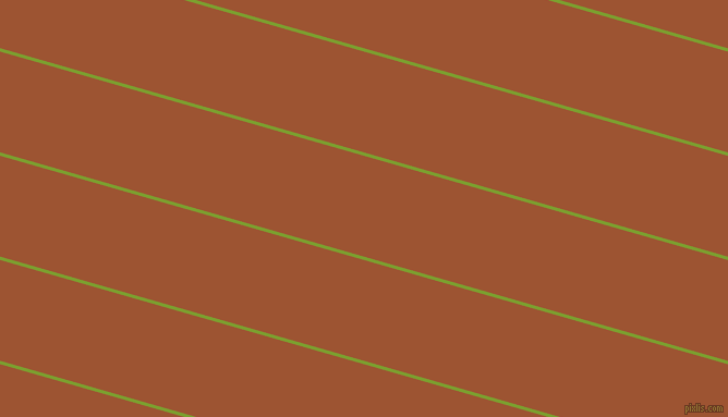164 degree angle lines stripes, 3 pixel line width, 89 pixel line spacing, angled lines and stripes seamless tileable