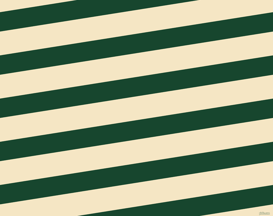 9 degree angle lines stripes, 65 pixel line width, 80 pixel line spacing, angled lines and stripes seamless tileable