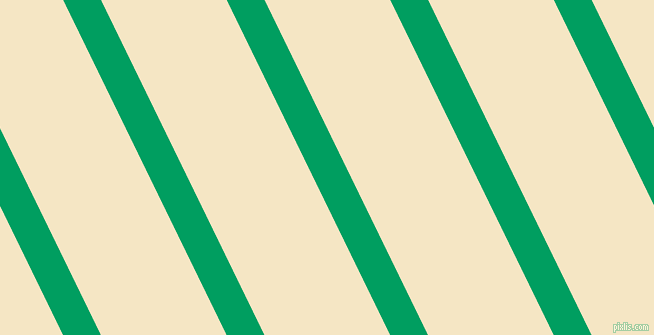116 degree angle lines stripes, 34 pixel line width, 113 pixel line spacing, angled lines and stripes seamless tileable