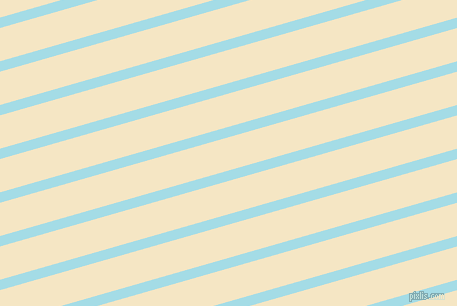 16 degree angle lines stripes, 10 pixel line width, 32 pixel line spacing, angled lines and stripes seamless tileable