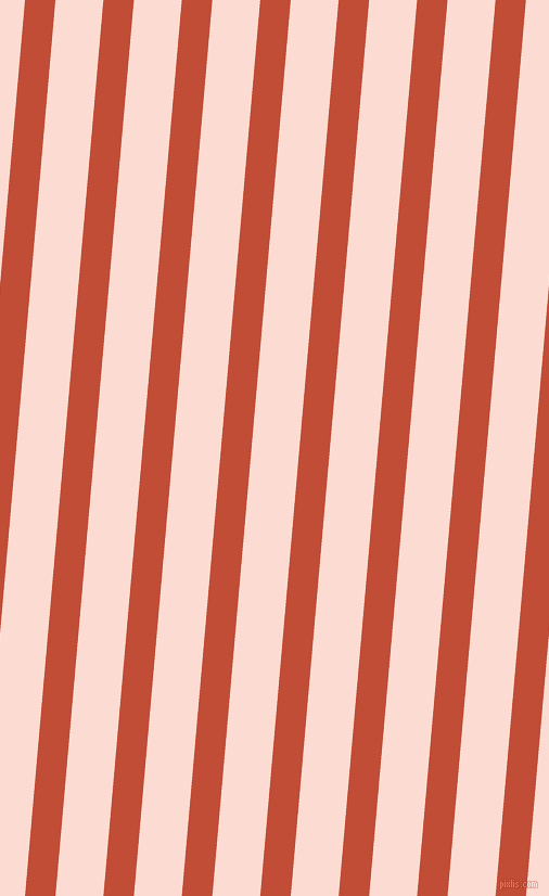 85 degree angle lines stripes, 28 pixel line width, 44 pixel line spacing, angled lines and stripes seamless tileable