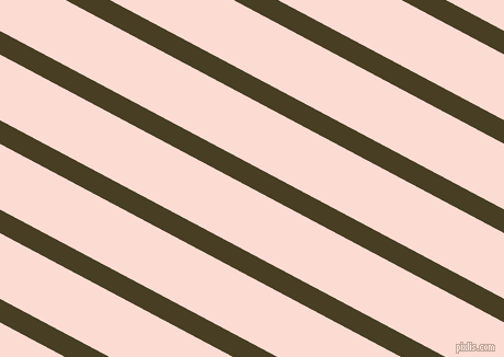 152 degree angle lines stripes, 19 pixel line width, 53 pixel line spacing, angled lines and stripes seamless tileable
