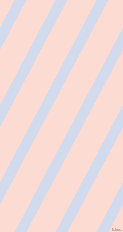 62 degree angle lines stripes, 34 pixel line width, 84 pixel line spacing, angled lines and stripes seamless tileable