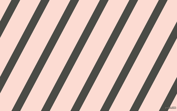 62 degree angle lines stripes, 25 pixel line width, 59 pixel line spacing, angled lines and stripes seamless tileable