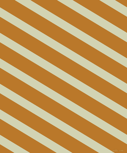 149 degree angle lines stripes, 26 pixel line width, 44 pixel line spacing, angled lines and stripes seamless tileable