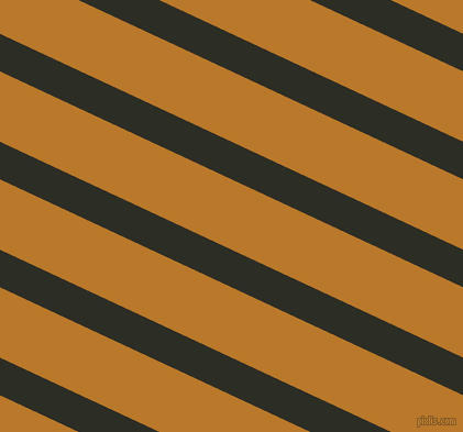 155 degree angle lines stripes, 31 pixel line width, 58 pixel line spacing, angled lines and stripes seamless tileable
