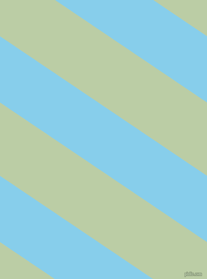 146 degree angle lines stripes, 112 pixel line width, 124 pixel line spacing, angled lines and stripes seamless tileable