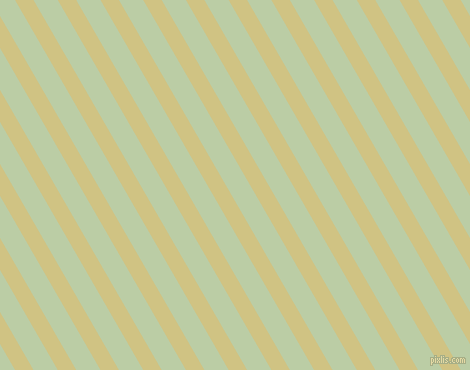 120 degree angle lines stripes, 16 pixel line width, 21 pixel line spacing, angled lines and stripes seamless tileable
