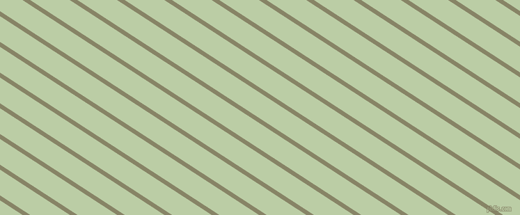 147 degree angle lines stripes, 6 pixel line width, 31 pixel line spacing, angled lines and stripes seamless tileable