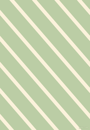 131 degree angle lines stripes, 14 pixel line width, 52 pixel line spacing, angled lines and stripes seamless tileable