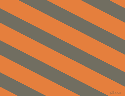 153 degree angle lines stripes, 42 pixel line width, 51 pixel line spacing, angled lines and stripes seamless tileable