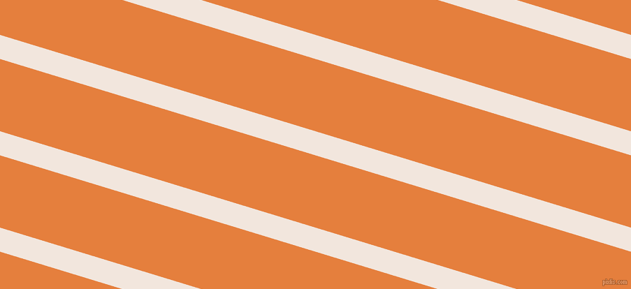 163 degree angle lines stripes, 33 pixel line width, 99 pixel line spacing, angled lines and stripes seamless tileable
