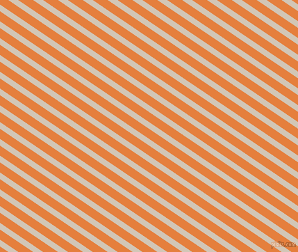146 degree angle lines stripes, 8 pixel line width, 12 pixel line spacing, angled lines and stripes seamless tileable