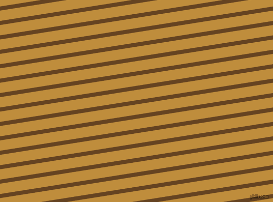 9 degree angle lines stripes, 8 pixel line width, 20 pixel line spacing, angled lines and stripes seamless tileable