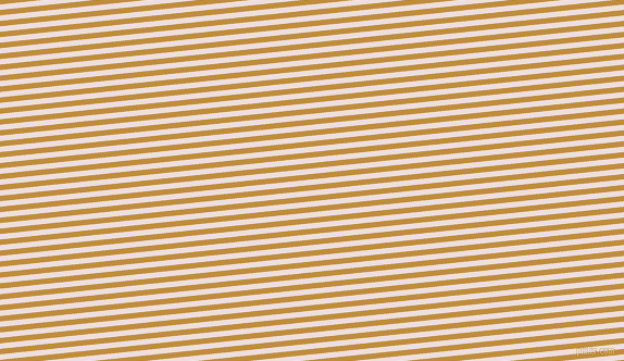 6 degree angle lines stripes, 5 pixel line width, 5 pixel line spacing, angled lines and stripes seamless tileable