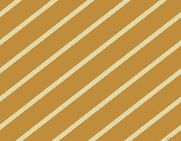 38 degree angle lines stripes, 15 pixel line width, 60 pixel line spacing, angled lines and stripes seamless tileable