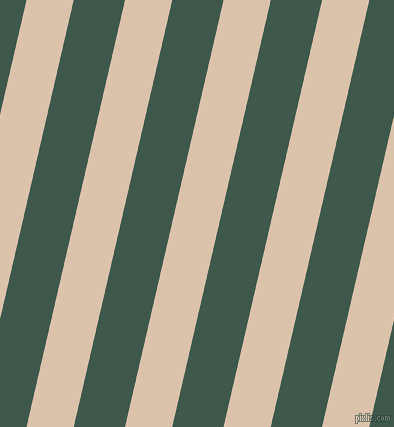 77 degree angle lines stripes, 46 pixel line width, 50 pixel line spacing, angled lines and stripes seamless tileable