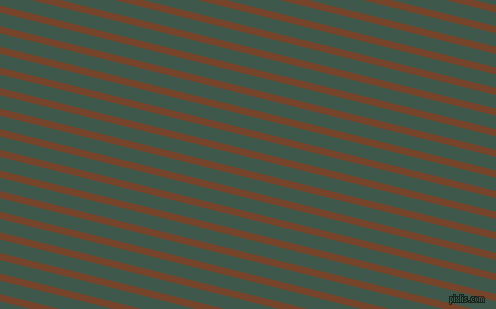 166 degree angle lines stripes, 7 pixel line width, 13 pixel line spacing, angled lines and stripes seamless tileable