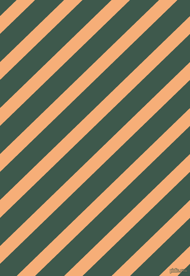 44 degree angle lines stripes, 26 pixel line width, 41 pixel line spacing, angled lines and stripes seamless tileable