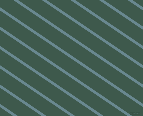 146 degree angle lines stripes, 9 pixel line width, 45 pixel line spacing, angled lines and stripes seamless tileable