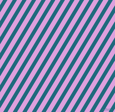 59 degree angle lines stripes, 13 pixel line width, 16 pixel line spacing, angled lines and stripes seamless tileable