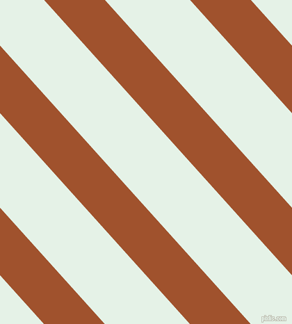 132 degree angle lines stripes, 65 pixel line width, 91 pixel line spacing, angled lines and stripes seamless tileable