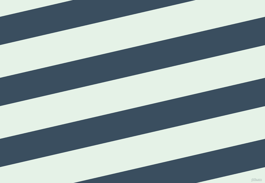 13 degree angle lines stripes, 95 pixel line width, 110 pixel line spacing, angled lines and stripes seamless tileable