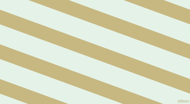 160 degree angle lines stripes, 44 pixel line width, 60 pixel line spacing, angled lines and stripes seamless tileable