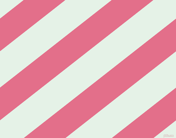 38 degree angle lines stripes, 90 pixel line width, 100 pixel line spacing, angled lines and stripes seamless tileable