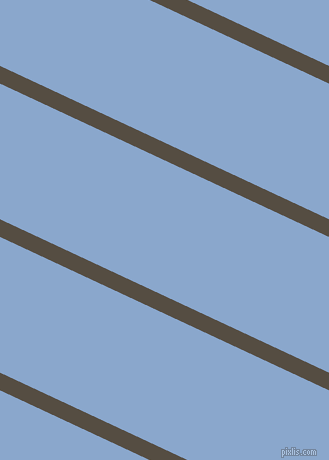 155 degree angle lines stripes, 16 pixel line width, 123 pixel line spacing, angled lines and stripes seamless tileable