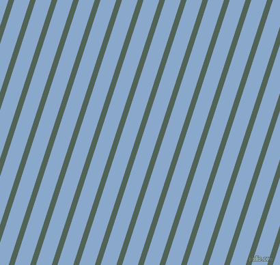 72 degree angle lines stripes, 8 pixel line width, 22 pixel line spacing, angled lines and stripes seamless tileable