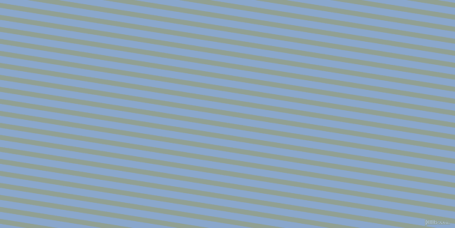 171 degree angle lines stripes, 7 pixel line width, 10 pixel line spacing, angled lines and stripes seamless tileable