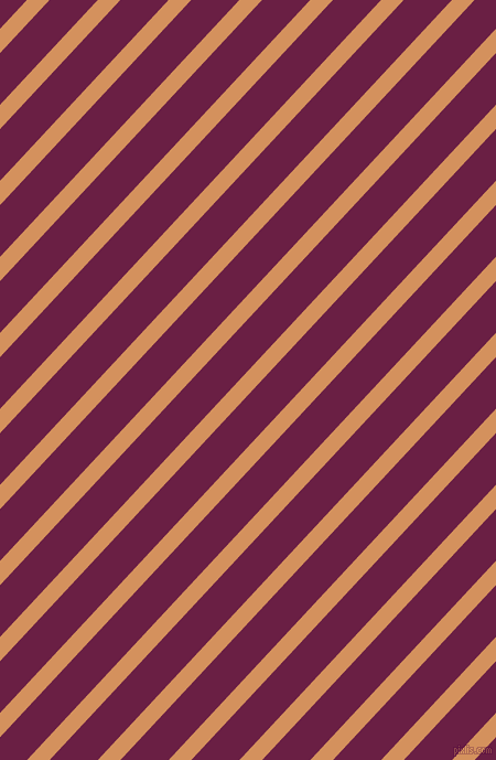 47 degree angle lines stripes, 15 pixel line width, 32 pixel line spacing, angled lines and stripes seamless tileable