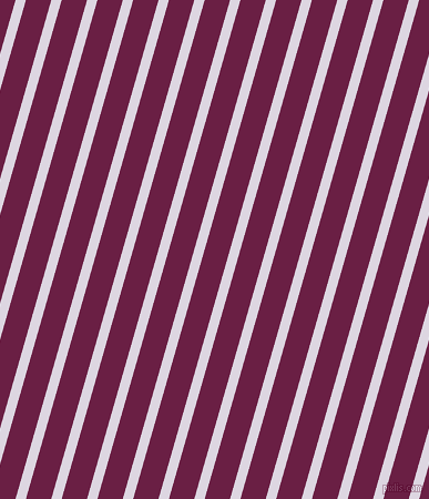 74 degree angle lines stripes, 9 pixel line width, 22 pixel line spacing, angled lines and stripes seamless tileable