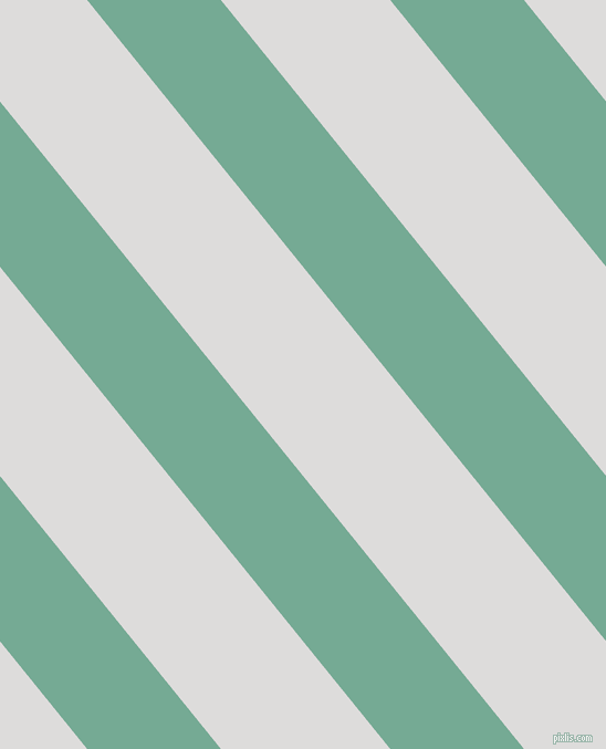 129 degree angle lines stripes, 94 pixel line width, 119 pixel line spacing, angled lines and stripes seamless tileable