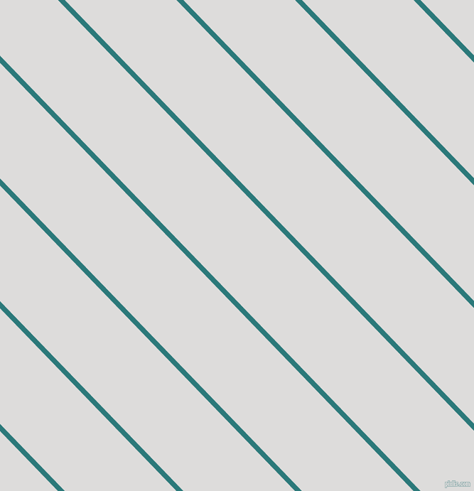 134 degree angle lines stripes, 7 pixel line width, 113 pixel line spacing, angled lines and stripes seamless tileable