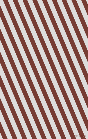 113 degree angle lines stripes, 15 pixel line width, 16 pixel line spacing, angled lines and stripes seamless tileable