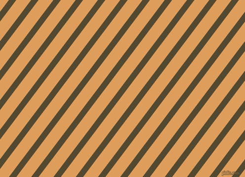 53 degree angle lines stripes, 12 pixel line width, 24 pixel line spacing, angled lines and stripes seamless tileable