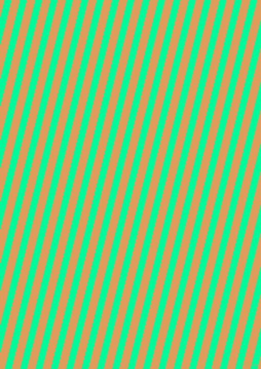 76 degree angle lines stripes, 13 pixel line width, 16 pixel line spacing, angled lines and stripes seamless tileable