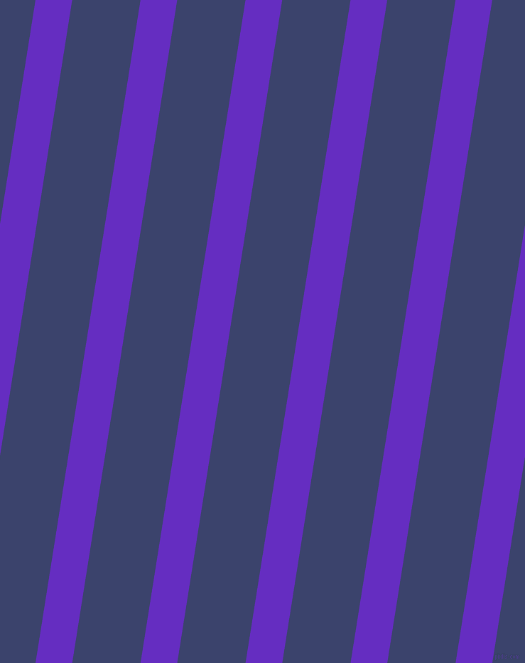 81 degree angle lines stripes, 51 pixel line width, 95 pixel line spacing, angled lines and stripes seamless tileable